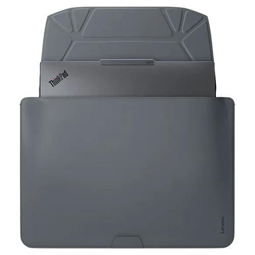 Lenovo Origami 38.1 cm (15") Sleeve case Grey