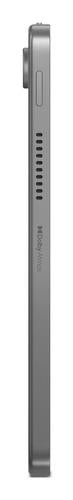 Lenovo Tab Mediatek 64 GB 25.6 cm (10.1") 4 GB Wi-Fi 5 (802.11ac) Android 14 Grey