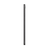 Lenovo Tab One 4G Mediatek 64 GB 22.1 cm (8.7") 4 GB Wi-Fi 5 (802.11ac) Android 14 Grey