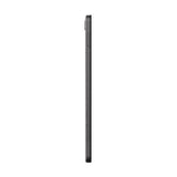 Lenovo Tab One 4G Mediatek 64 GB 22.1 cm (8.7") 4 GB Wi-Fi 5 (802.11ac) Android 14 Grey