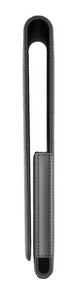 Lenovo Tab Plus Sleeve 29.2 cm (11.5") Sleeve case Grey