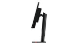 Lenovo ThinkCentre Tiny-In-One 24 Gen 5 computer monitor 60.5 cm (23.8") 1920 x 1080 pixels Full HD LED Black
