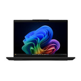 Lenovo ThinkPad L14 Gen 7 (AMD) Copilot+ PC AMD Ryzen™ AI 5 430 Laptop 35.6 cm (14") WUXGA 16 GB DDR5-SDRAM 512 GB SSD Wi-Fi 7 (802.11be) Windows 11 Pro Nordic Black