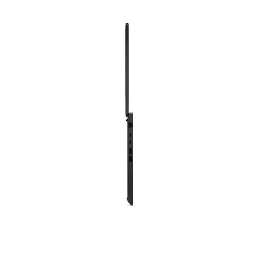 Lenovo ThinkPad L14 Gen 7 (AMD) Copilot+ PC AMD Ryzen™ AI 5 430 Laptop 35.6 cm (14") WUXGA 16 GB DDR5-SDRAM 512 GB SSD Wi-Fi 7 (802.11be) Windows 11 Pro Nordic Black