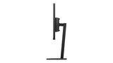 Lenovo ThinkVision E24-30 computer monitor 60.5 cm (23.8") 1920 x 1080 pixels Full HD LED Black