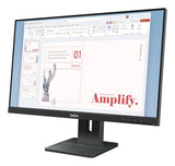 Lenovo ThinkVision E24-40 Monitor