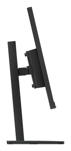 Lenovo ThinkVision E24-40 Monitor