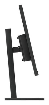 Lenovo ThinkVision E24-40 Monitor