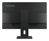 Lenovo ThinkVision E24-40 Monitor