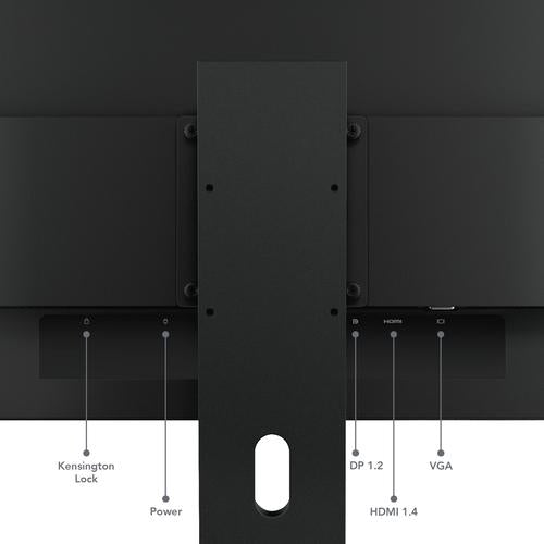 Lenovo ThinkVision E24-40 Monitor