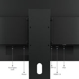 Lenovo ThinkVision E24-40 Monitor