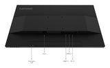 Lenovo ThinkVision E27Q-40 Monitor