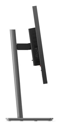 Lenovo ThinkVision P24QD-40 Monitor