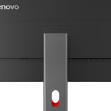 Lenovo ThinkVision P27Q-40 Monitor