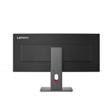 Lenovo ThinkVision P34WD-40 Monitor