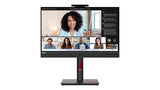 Lenovo ThinkVision T24mv-30 Monitor