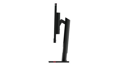 Lenovo ThinkVision T24mv-30 Monitor
