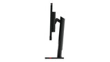 Lenovo ThinkVision T24mv-30 Monitor