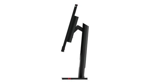 Lenovo ThinkVision T24mv-30 Monitor