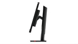 Lenovo ThinkVision T24mv-30 Monitor