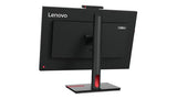 Lenovo ThinkVision T24mv-30 Monitor