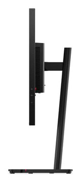 Lenovo ThinkVision T27-40 Monitor