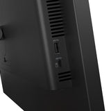 Lenovo ThinkVision T27-40 Monitor