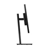 Lenovo ThinkVision T27Q-40 Monitor