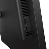 Lenovo ThinkVision T27Q-40 Monitor