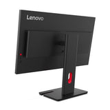 Lenovo ThinkVision T27QD-40 Monitor