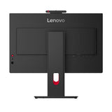 Lenovo ThinkVision T27QD-4v Monitor