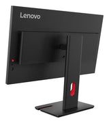 Lenovo ThinkVision T27UD-40 Monitor