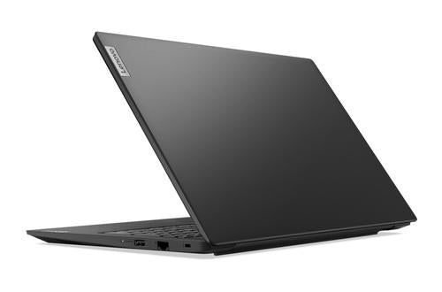 Lenovo V15 G4 AMN AMD Ryzen™ 3 7320U Laptop 39.6 cm (15.6") Full HD 8 GB LPDDR5-SDRAM 256 GB SSD Wi-Fi 5 (802.11ac) English Black