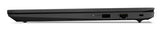 Lenovo V15 G4 AMN AMD Ryzen™ 3 7320U Laptop 39.6 cm (15.6") Full HD 8 GB LPDDR5-SDRAM 256 GB SSD Wi-Fi 5 (802.11ac) English Black