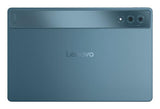 Lenovo Yoga Tab Plus Snapdragon 256 GB 32.3 cm (12.7") 16 GB Wi-Fi 7 (802.11be) Android 14 Teal