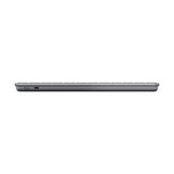 Lenovo ZG38C05820 keyboard Universal USB + Bluetooth QWERTY US English Grey