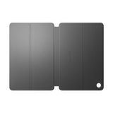 Lenovo Folio Case for Tab 25.6 cm (10.1") Grey