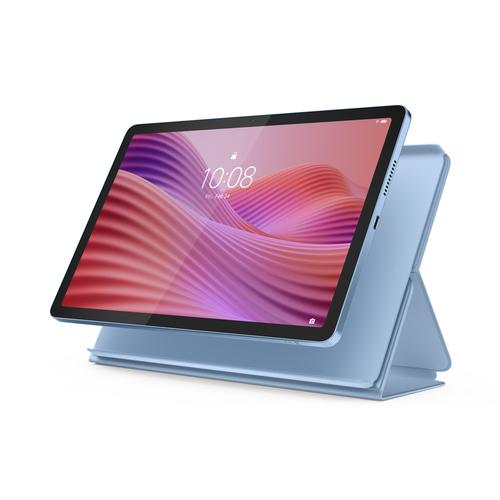 Lenovo Folio Case for Tab 25.6 cm (10.1") Blue
