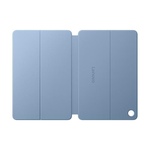 Lenovo Folio Case for Tab 25.6 cm (10.1") Blue
