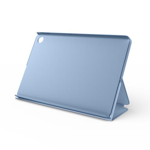 Lenovo Folio Case for Tab 25.6 cm (10.1") Blue