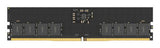 Lexar LD5U16G56C46ST-BGS memory module 16 GB 1 x 16 GB DDR5 5600 MT/s 262-pin SO-DIMM