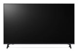 LG QNED AI 65QNED70A6A TV 165.1 cm (65") 4K Ultra HD Smart TV Wi-Fi Black