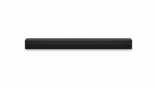 LG S40T Black 2.1 channels 300 W