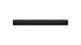 LG S40T Black 2.1 channels 300 W