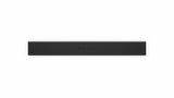LG S40T Black 2.1 channels 300 W