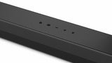 LG S40T Black 2.1 channels 300 W