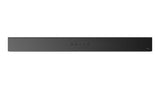 LG S60T Black 3.1 channels 340 W