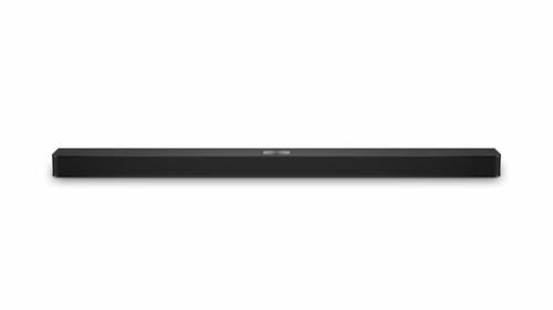 LG S90TY Black 5.1.3 channels 570 W