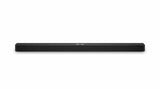 LG S90TY Black 5.1.3 channels 570 W