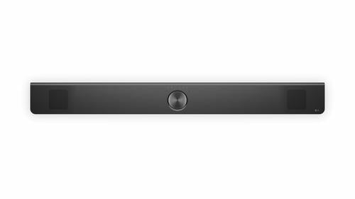 LG S90TY Black 5.1.3 channels 570 W